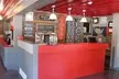 Vintage Block Inn & Suites - Second Medium