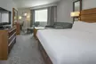 Ashford International Hotel & Spa - Second Medium