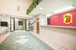 Super 8 by Wyndham White Hall - Second Medium