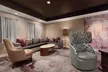 Courtyard by Marriott Topeka - Second Medium