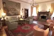 Hotel Tornabuoni Beacci - Second Medium