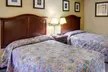 Rodeway Inn Conference Center El Dorado - Second Medium