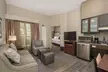 Homewood Suites by Hilton Austin-South/Airport - Second Medium