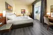 Elba Almería Business & Convention Hotel - Second Medium