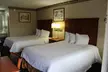 Travelodge by Wyndham Richmond IN - Second Medium
