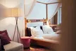 Hollmann Beletage Design & Boutique Hotel - Second Medium