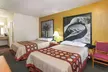 Super 8 by Wyndham Bakersfield South CA - Second Medium