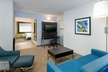 Holiday Inn Express Miami Airport Doral Area by IHG - Second Medium