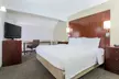 Residence Inn By Marriott Chicago Deerfield - Second Medium
