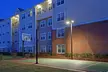 Residence Inn by Marriott Mt. Olive at Intl Trade Center - Second Medium