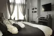 Hamilton House Inn - Second Medium