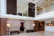 Mercure Hotel Koblenz - Second Medium