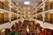 Country Inn & Suites by Radisson, Braselton, GA - Second Medium