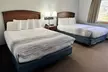 AmericInn by Wyndham Stillwater - Second Medium