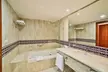 Bahia Principe Grand Coba - All Inclusive - Second Medium