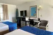 Travelodge by Wyndham Hershey - Second Medium