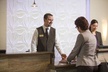 The Strathallan Rochester Hotel & Spa - DoubleTree by Hilton - Second Medium