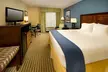 Holiday Inn Express Hotel & Suites Tullahoma, an IHG Hotel - Second Medium