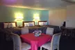 Super 7 Inn Siloam Springs - Second Medium