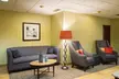Hampton Inn Danville - Second Medium