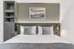 Waldstaetterhof Swiss Quality Hotel - Second Medium