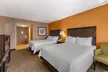 Best Western Palm Beach Lakes - Second Medium