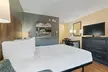 Extended Stay America Suites San Francisco San Mateo SFO - Second Medium