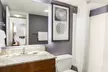 Residence Inn By Marriott Chicago Deerfield - Second Medium