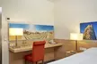 H+ Hotel Darmstadt - Second Medium