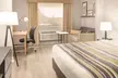 Comfort Suites Shenandoah-The Woodlands - Second Medium