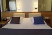Best Western Premier Hotel Vieux Port - Second Medium