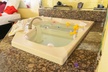 Luxe Inn and Suites - Second Medium