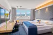voco Villach by IHG - Second Medium
