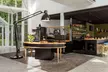 Vienna House Easy by Wyndham Bad Oeynhausen - Second Medium