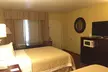 Days Inn by Wyndham Globe - Second Medium