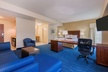 Hampton Inn & Suites Downtown Owensboro/Waterfront - Second Medium