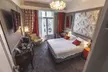 Grand Hotel Bellevue - Second Medium