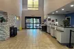 Hampton Inn Brattleboro - Second Medium