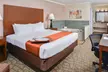 Best Western Of Hartland - Second Medium