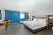 Holiday Inn Express Atlanta Airport - North by IHG - Second Medium