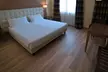 Best Western Grand Hotel Guinigi - Second Medium