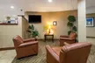 Comfort Suites Panama City Beach - Second Medium