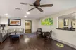 Extended Stay America Suites Omaha West - Second Medium