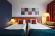 Mercure Gdynia Centrum - Second Medium