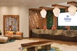 Hyatt Vivid Playa del Carmen - Second Medium