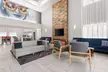 La Quinta Inn & Suites by Wyndham Ft. Pierce - Second Medium