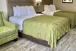 Quality Inn St. Augustine Outlet Mall - Second Medium
