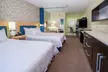 Home2 Suites by Hilton Jackson/Ridgeland, MS - Second Medium