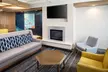 Holiday Inn Express & Suites Los Alamos Entrada Park by IHG - Second Medium