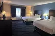 Baymont Inn and Suites by Wyndham Farmington, MO - Second Medium